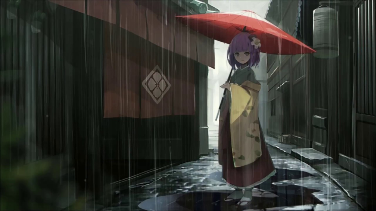 Forest306 - 東方阿漕集 (with download) - YouTube