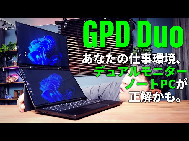 sddefault.jpg?v=6724b2ca