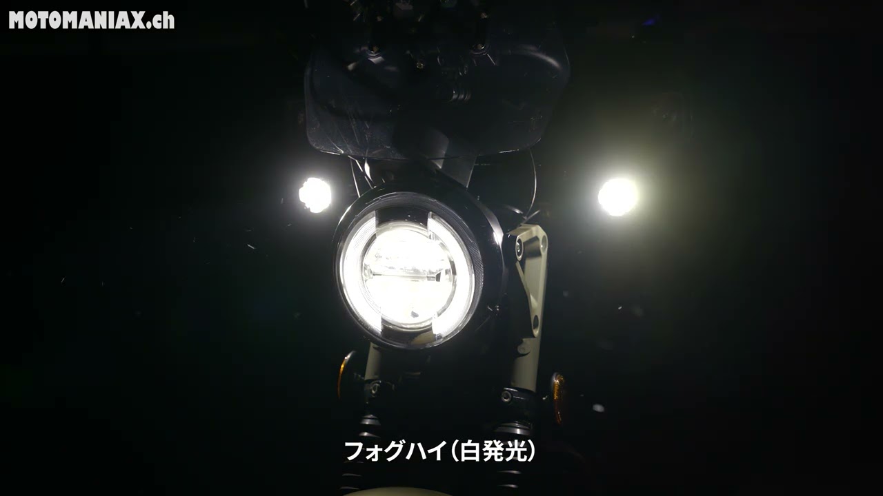 Kaedear(カエディア) Cyber LED プロジェクター ライト KDR-K10-W15