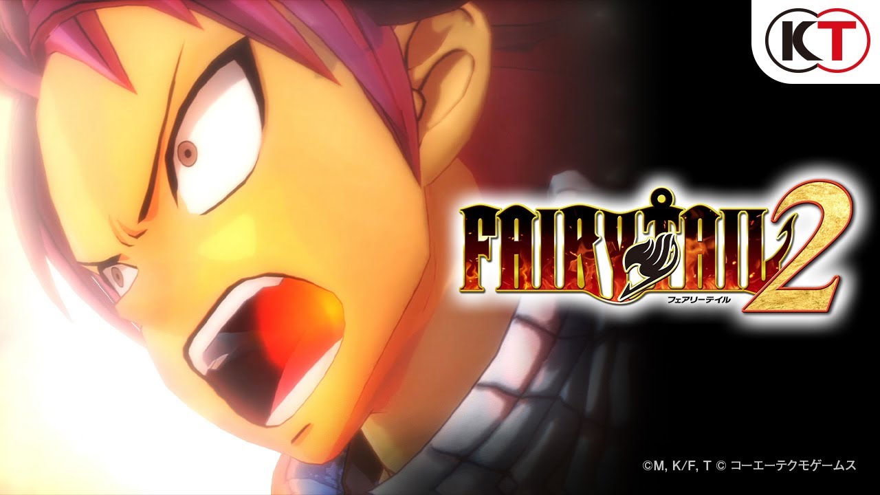 FAIRY TAIL2 ガストショップ限定コンボセット好評発売中 / ガストショップ