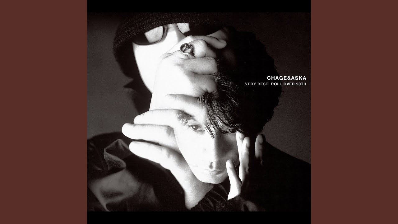 You are free - YouTube