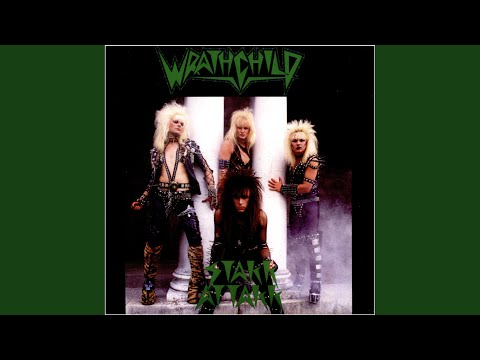 Stakk Attakk - YouTube