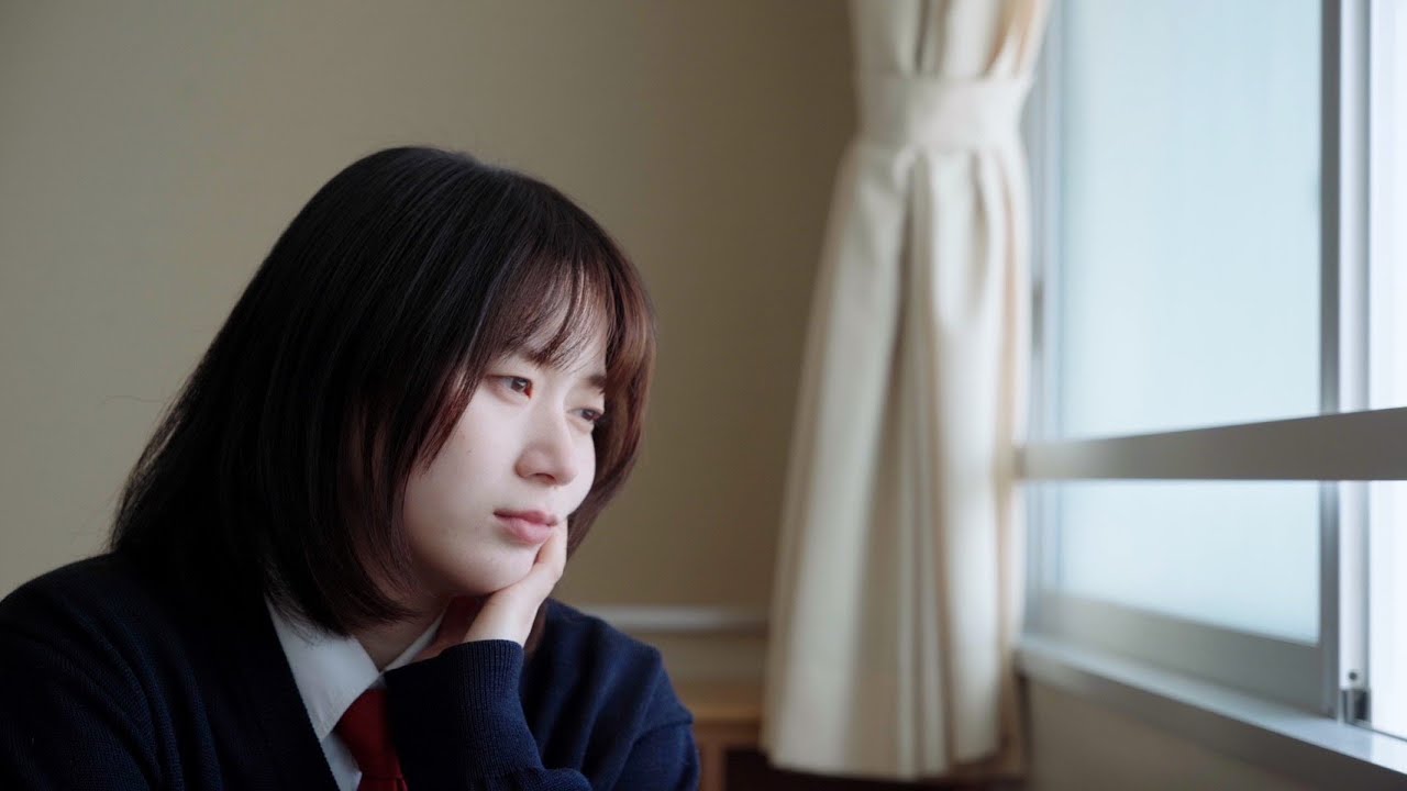 Trailer for the movie 