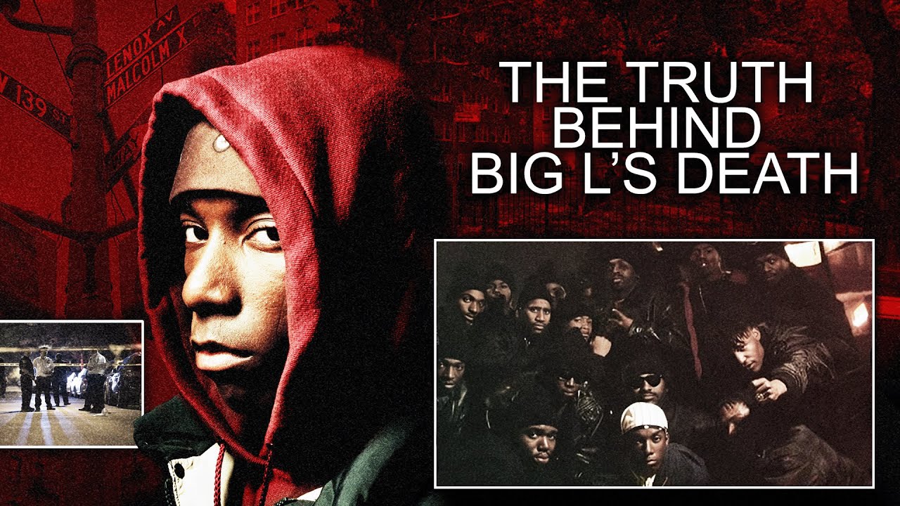 洋楽 g-rap/C-ORDELL/UNDER INVESTIGTION 洋楽 g-rap/C-ORDELL/UNDER