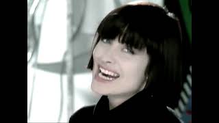 Swing Out Sister - It's Better To Watch (VHS/Laserdisc Compilation