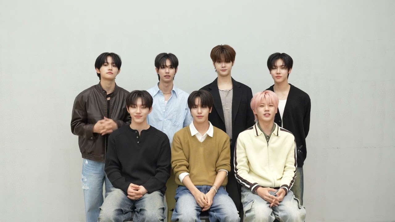 CLOSE YOUR EYES コメント動画 - YouTube