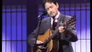 ♪ この想い / 坂庭省悟｜♪♪ Folk Song Life ♪♪ フォークシンガー列伝