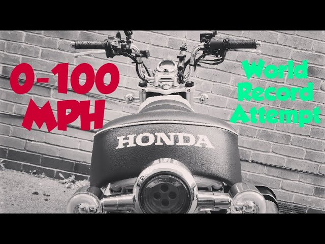 sddefault.jpg?v=5ebc3fbc