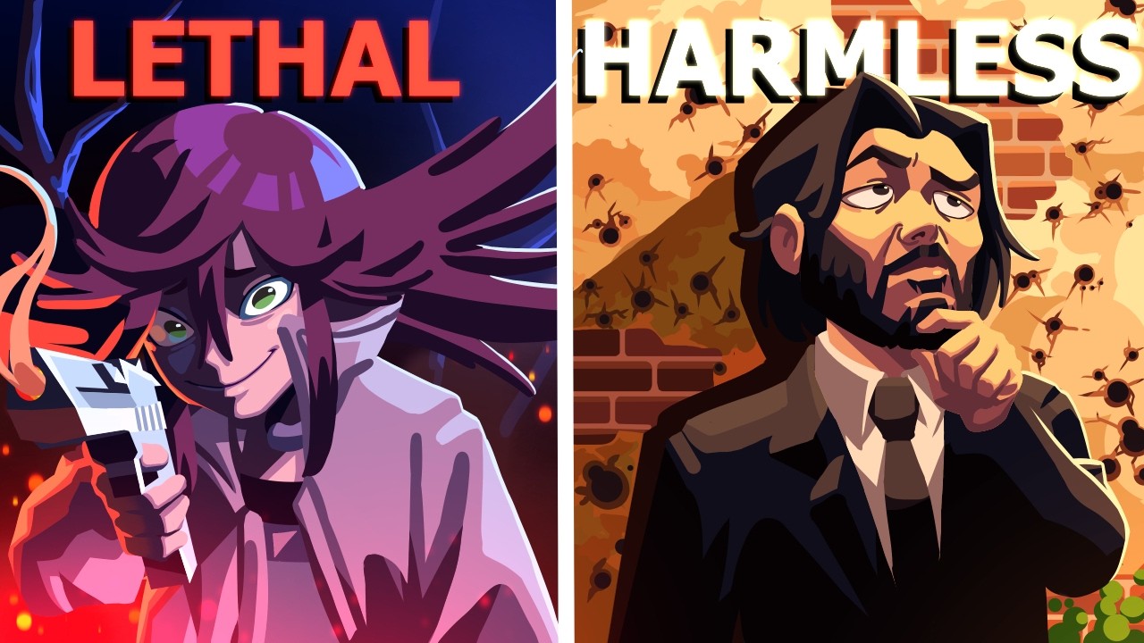 Pale Ale - HUNTER × HUNTER OVA OP - Kenichi Kurosawa - NEOWOLX