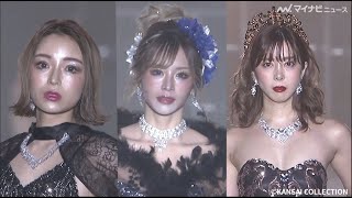 エンリケや門りょう、進撃のノア