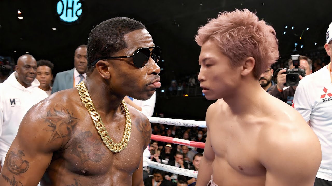 Yuko Imai - DA・DA・DA DANCE WITH ME (1987) Full Album - YouTube