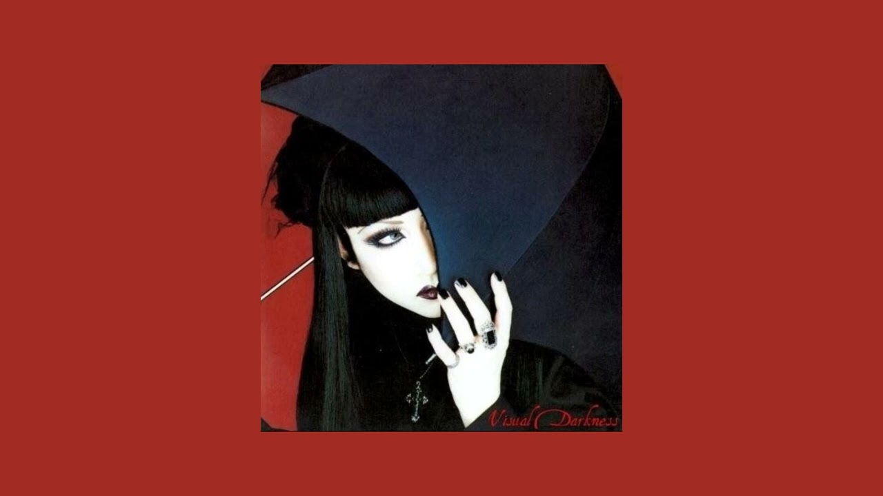 PRIDE OF MIND - Systems of Romance (remastered) - YouTube