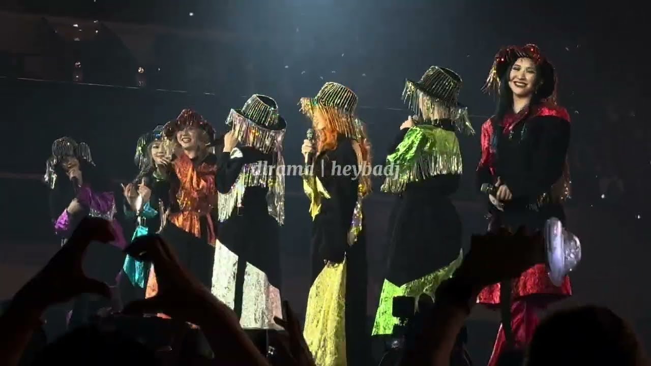 maxresdefault.jpg?sqp=-