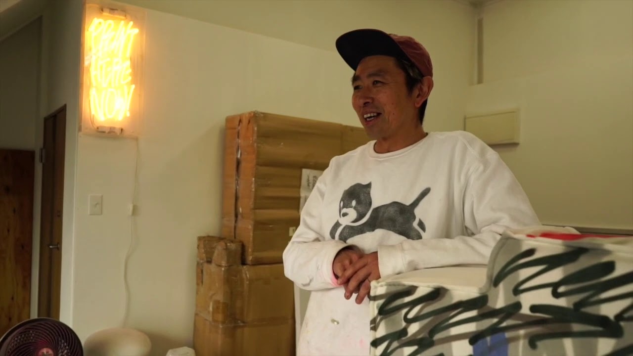 公式】WTW通販｜サーフスタイルの家具・インテリア雑貨・アパレル