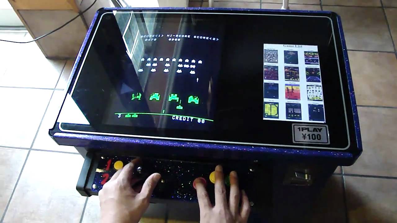 maxresdefault.jpg?sqp=-