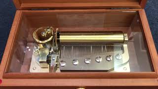 カノン 50弁 - YouTube