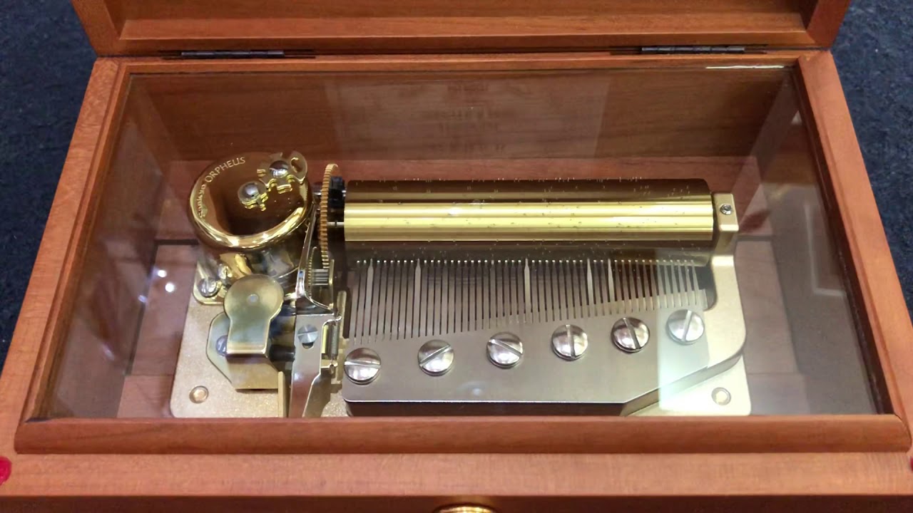 ☆瞬割 新品50弁 ♪グリーンスリーブス ♪ホーム～オルフェウス520