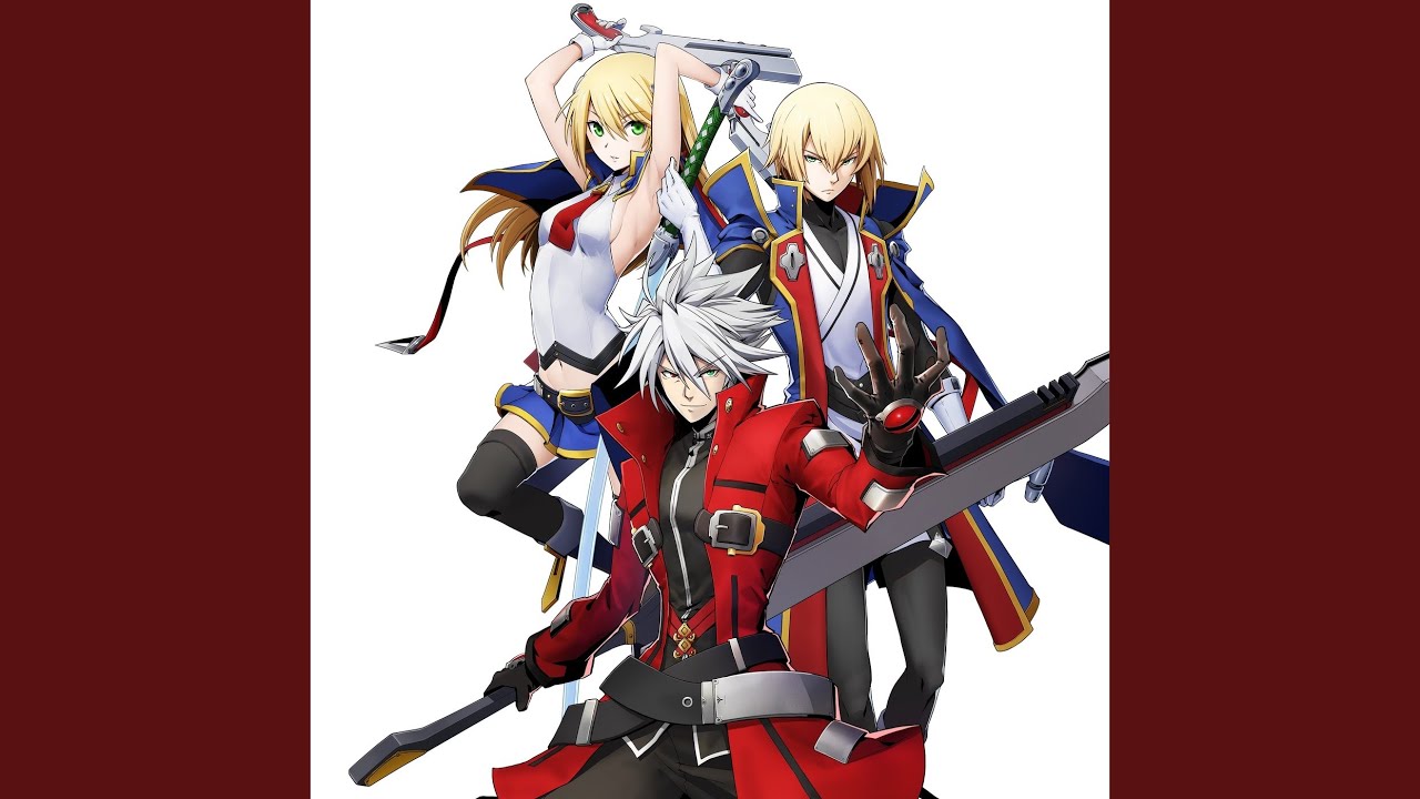 ツバキ＝ヤヨイ(今井麻美) 深蒼 歌詞&動画視聴 - 歌ネット