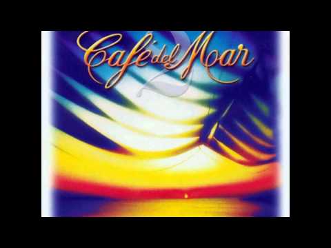 Café Del Mar Dreams 2 – CD (Compilation, Stereo), 2001 [r1342858