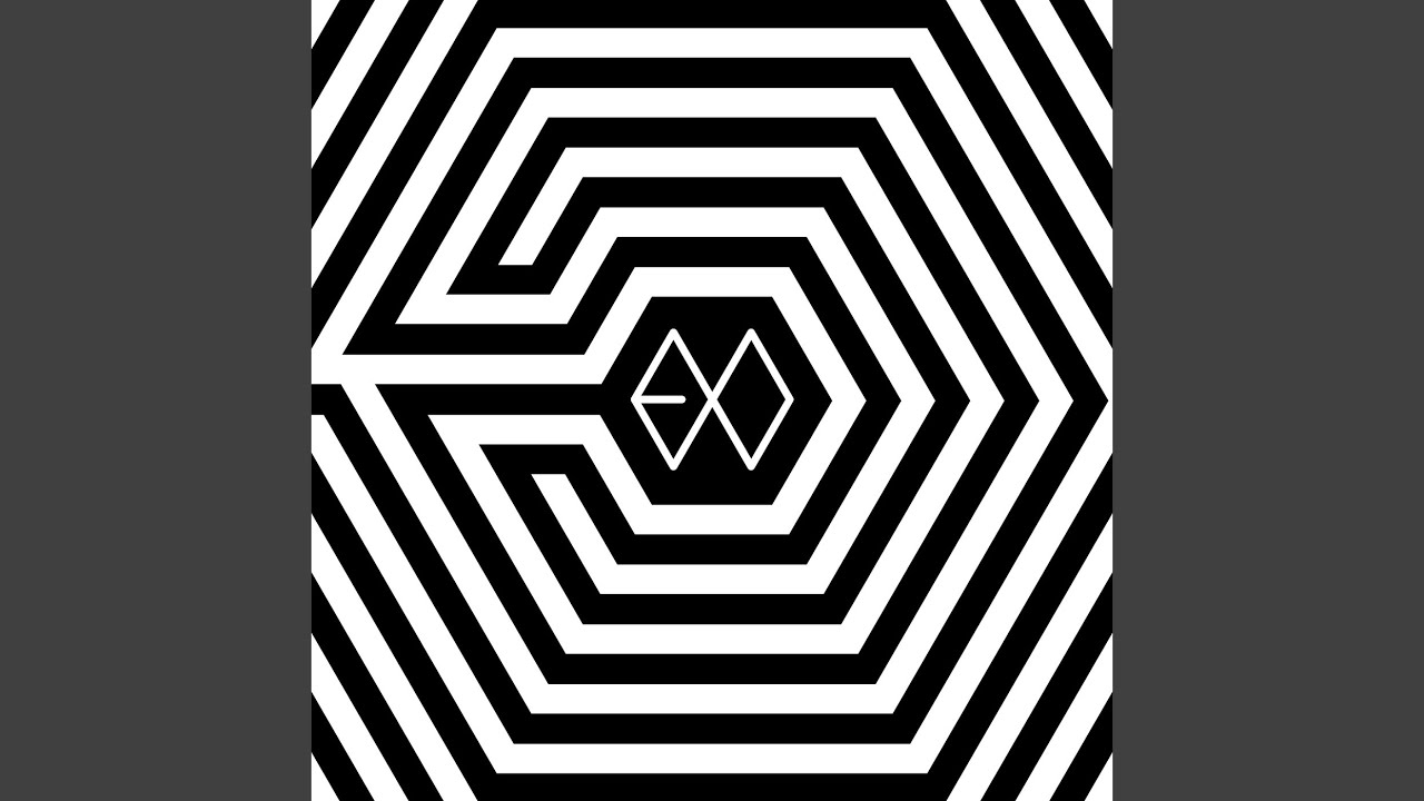 중독 Overdose - YouTube