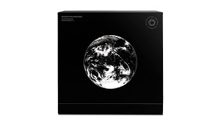 LP レコード ベルリン・フィルのマーラー/交響曲全集 ＜世界限定1000