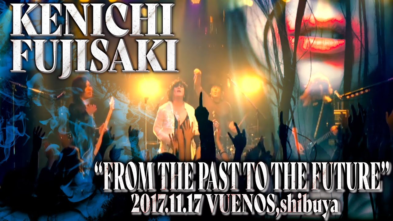 未開封・廃盤】JUSTY NASTY／RAIN（藤崎賢一） 開封済・希少】JUSTY