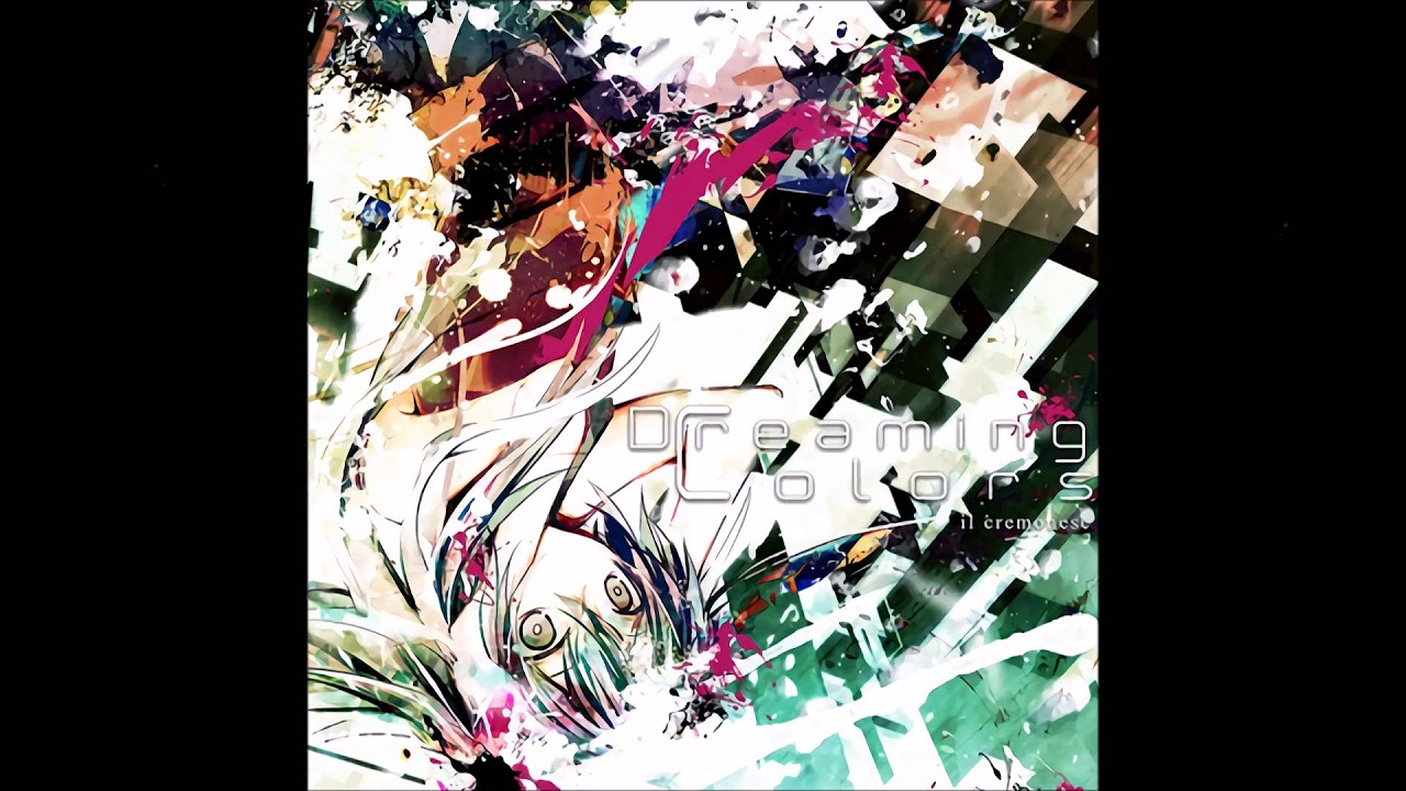 Tohma - Eureka (Full Album) [2012] - YouTube