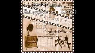 the GazettE - 午前0時のとらうまラジオ(Gozen 0-ji no Trauma Radio