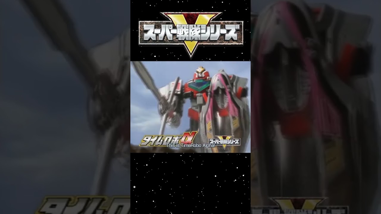 MAD Bull製 シューティング タイマー MAD Bull製 シューティング