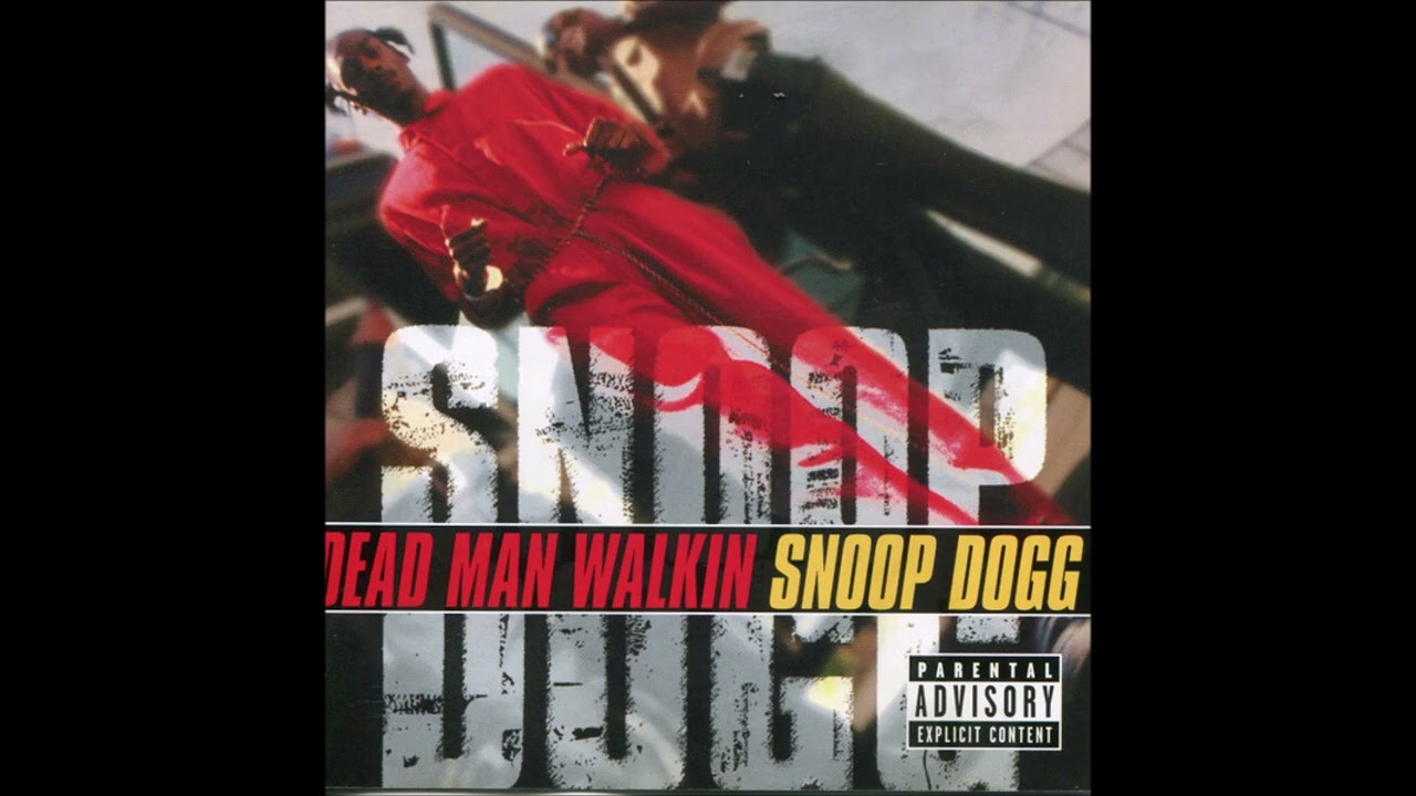 Snoop Dogg feat. Dat Nigga Daz - Tommy Boy - Dead Man Walkin - YouTube
