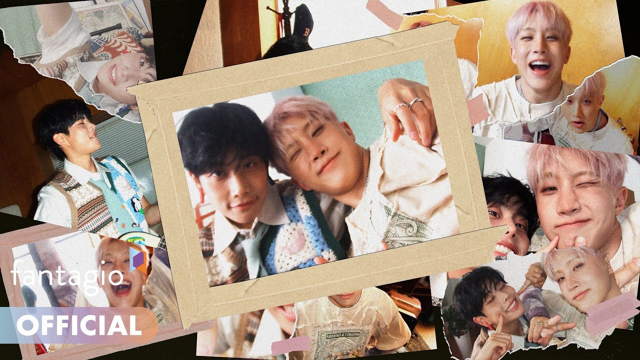 ASTRO｜ASTRO JAPAN OFFICIAL FAN CLUB