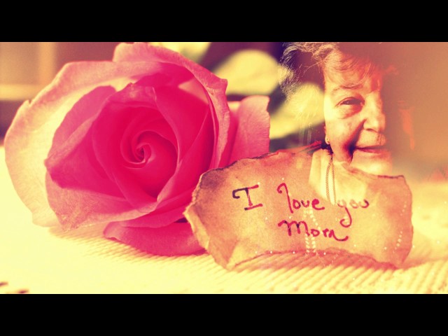 Joe Claussell presents Mental Remedy - The Sun - The Moon - Our