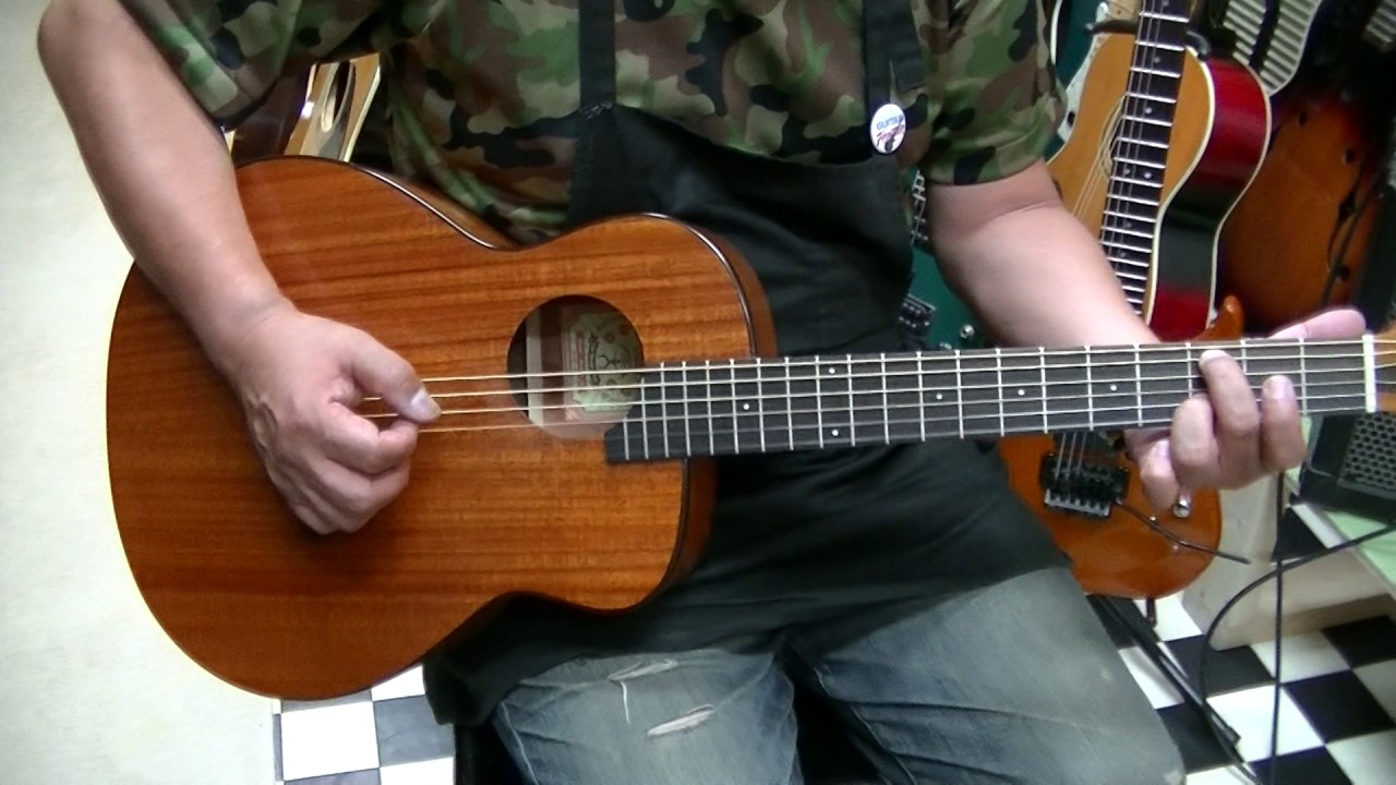 maxresdefault.jpg?sqp=-