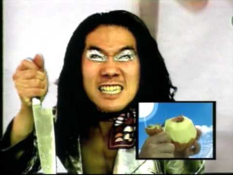 ロマンポルシェ。/I Feel love - YouTube