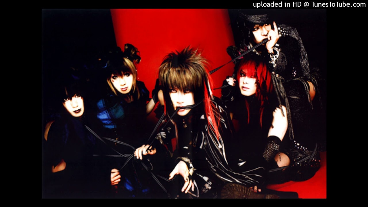 𝑉𝑖𝑑𝑜𝑙𝑙 (ヴィドール) - 𝑅𝑂𝑃𝐸 / (2005) - YouTube