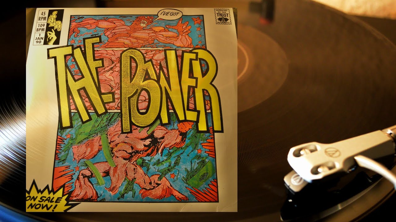 洋楽 S.W.S. EP 1990 UK HIPHOP 12inch S.W.S. EP 1990 UK HIPHOP