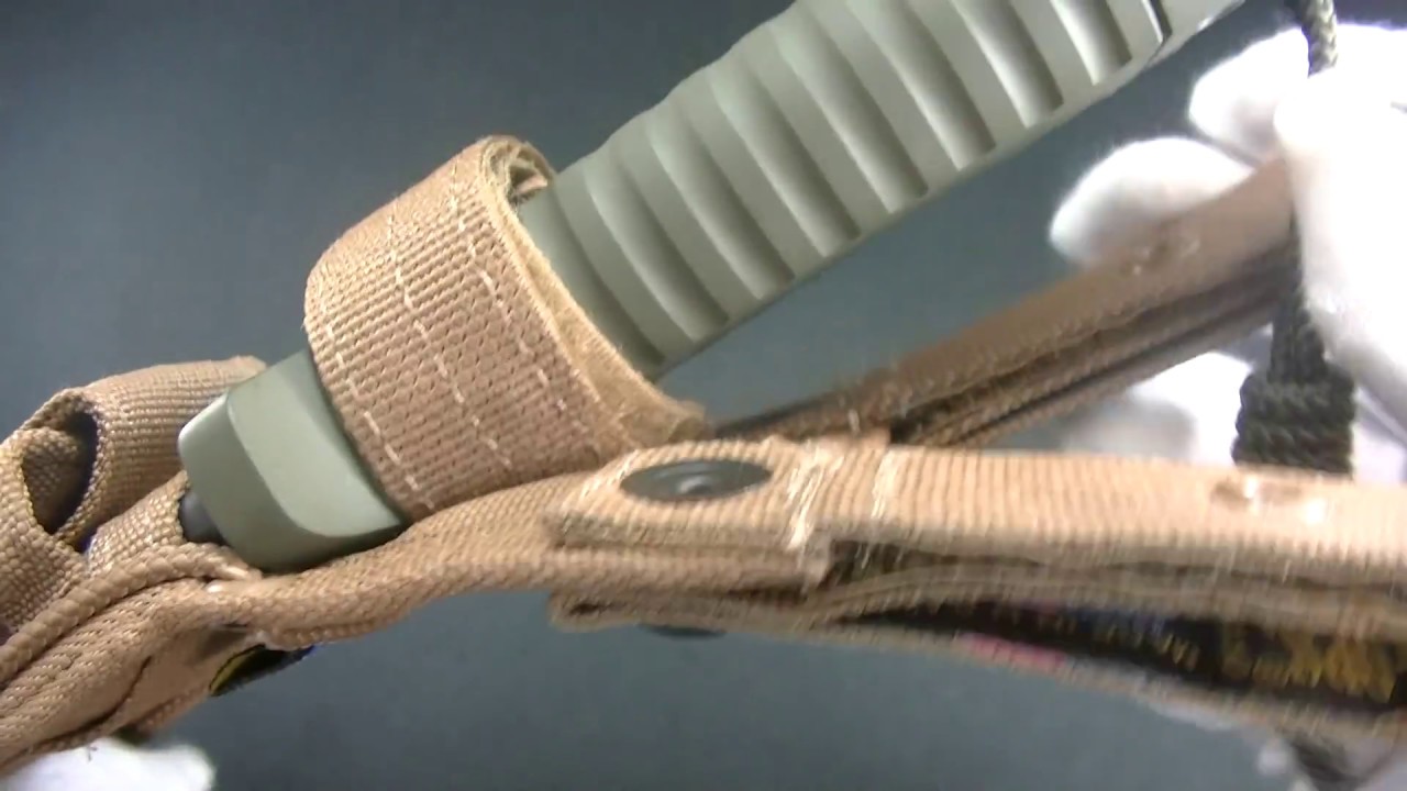 ナイフショップ グローイング！□Robson RPW【ロブソンRPW】□ X-46