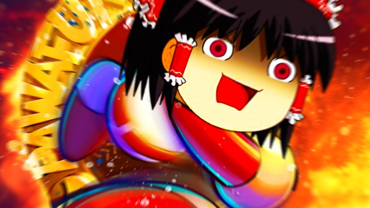 パワプロ2024】バグだらけでクソ難と言われる今作の栄冠ナインに、鬼