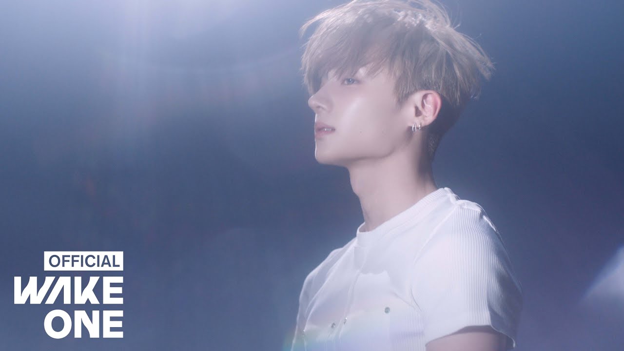 ALPHA DRIVE ONE THE 1ST MINI ALBUM 'EUPHORIA' 日本限定特典付きでご