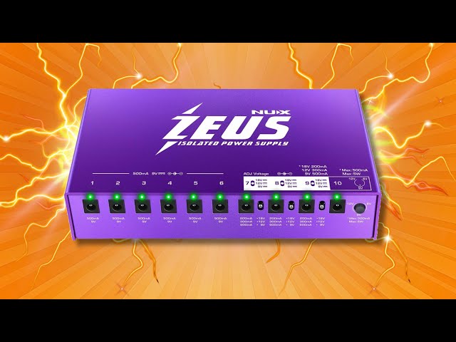 sddefault.jpg?v=661d2122