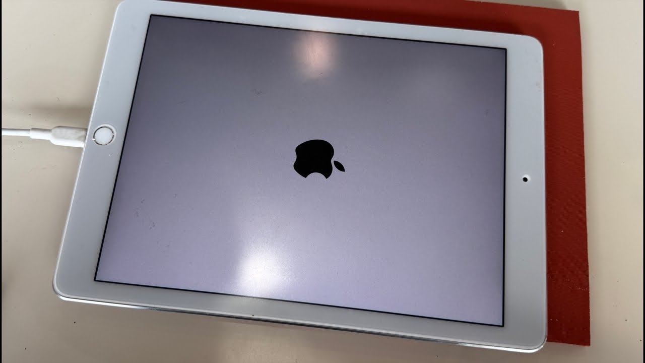 How can I replace the battery on my iPad Pro 9.7 (2016) without