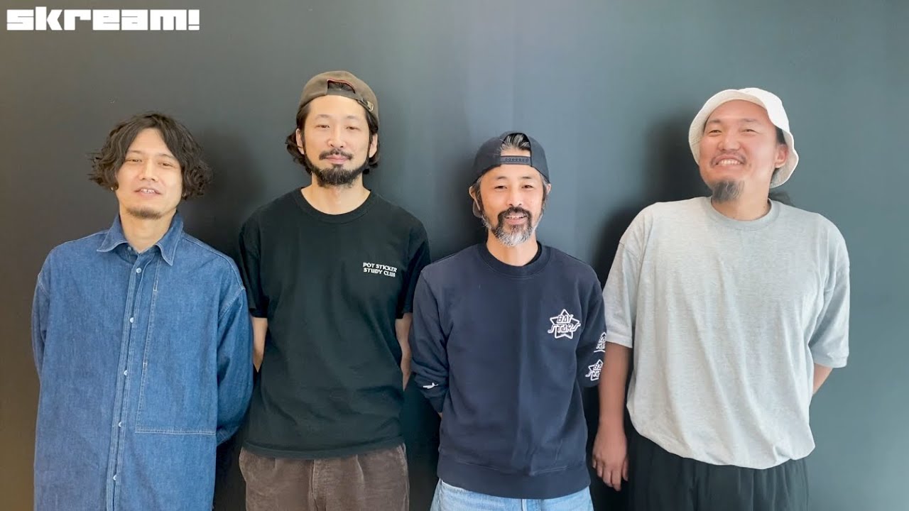 SPECIAL OTHERS - 「Live at 日本武道館 130629 ～SPE SUMMIT 2013