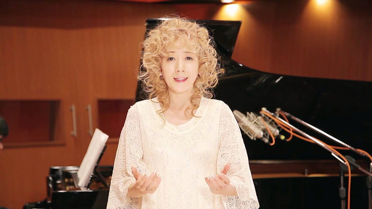 涼風真世 デビュー35周年を祝したアルバム『Fairy』コンサートで“現在