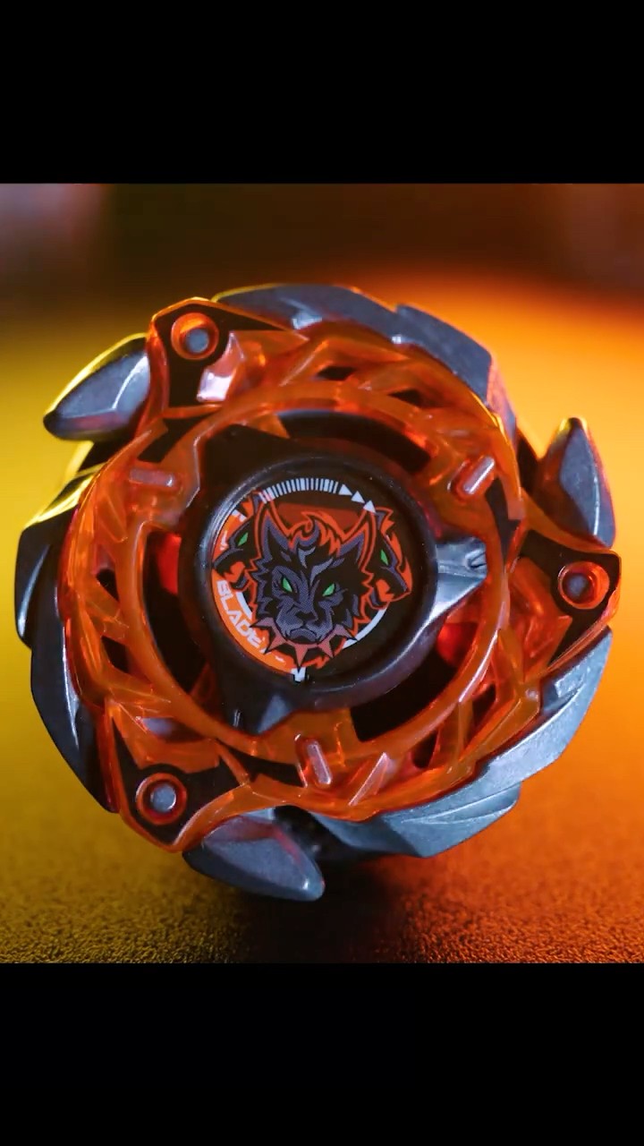 最新レビュー】ケルベロスフレイムW5-80WBを最速レビュー！ ランブー