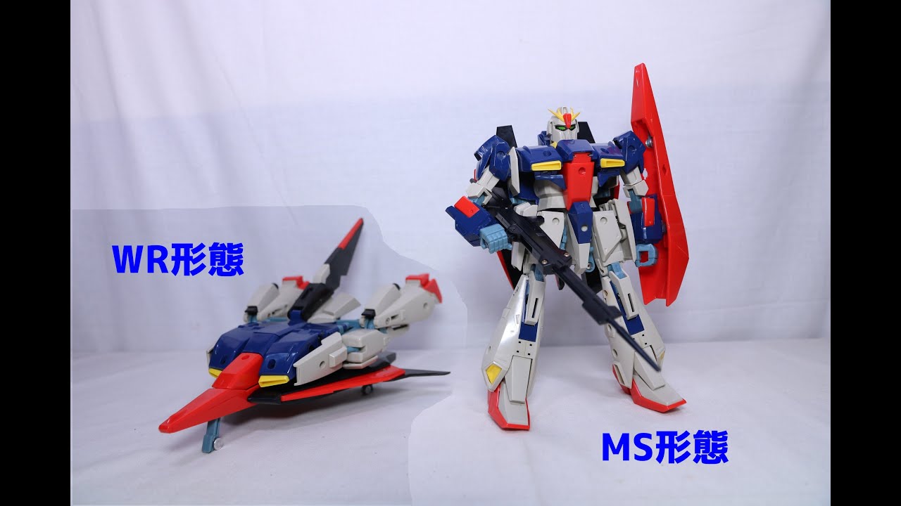 おもちゃの国アリス』 #2091 「リアルタイプムシャガンダムクロス 武者