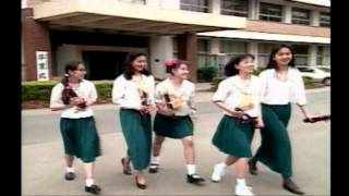 卒業R ～Graduation Real～(PC-FX版) | VBCテレビブログ放送