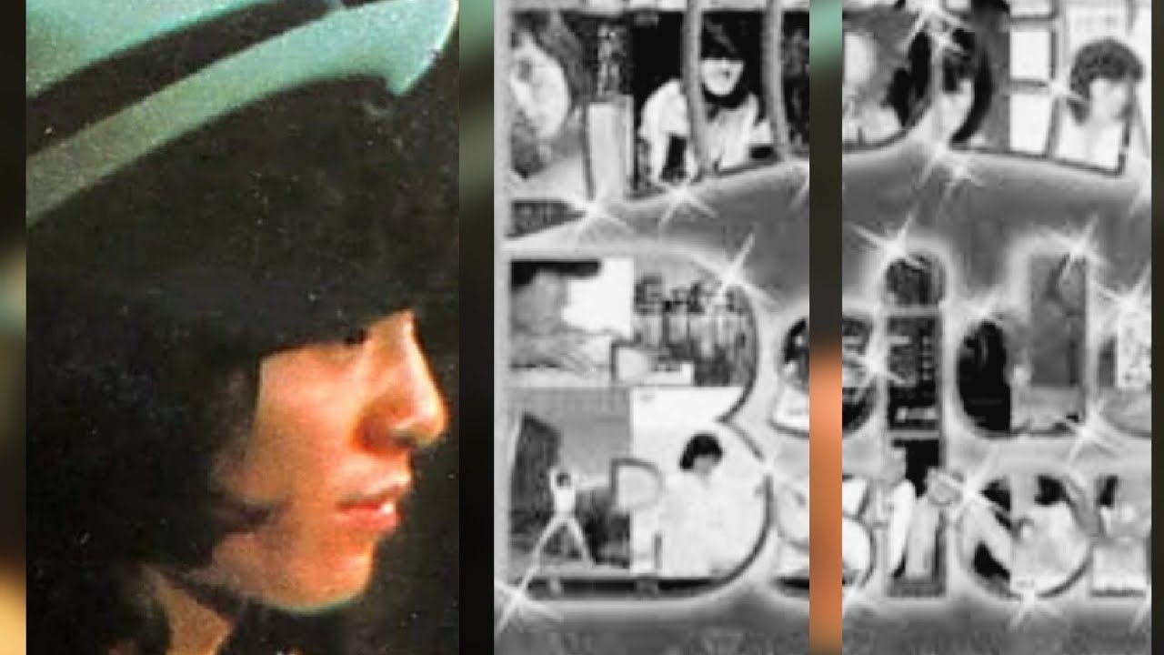 土曜の夜 （HIDEKI B-side story） 西城秀樹 - YouTube