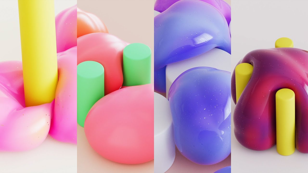 まめたろう - YouTube