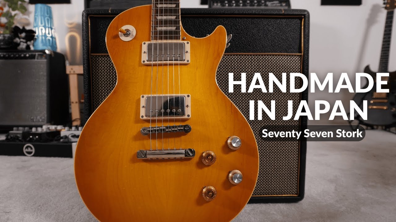 歩*鳥様 DeliciousTaylormade MOD エピフォンモディファイ 歩*鳥様