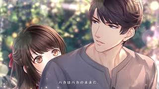 恋とプロデューサー 四周年記念PV - YouTube